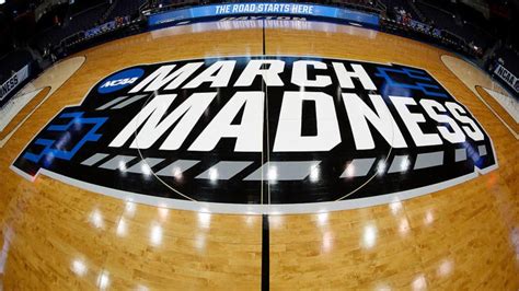 2022 NCAA Tournament bracket: Odds, spreads, lines for First .